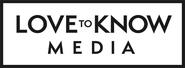 LTK_MEDIA_Logo_s